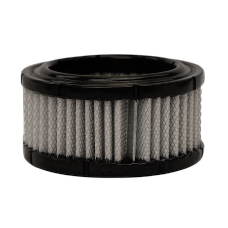 Air Filter Replacement Filter For A0306023NP / JOHNSON CONTROLS